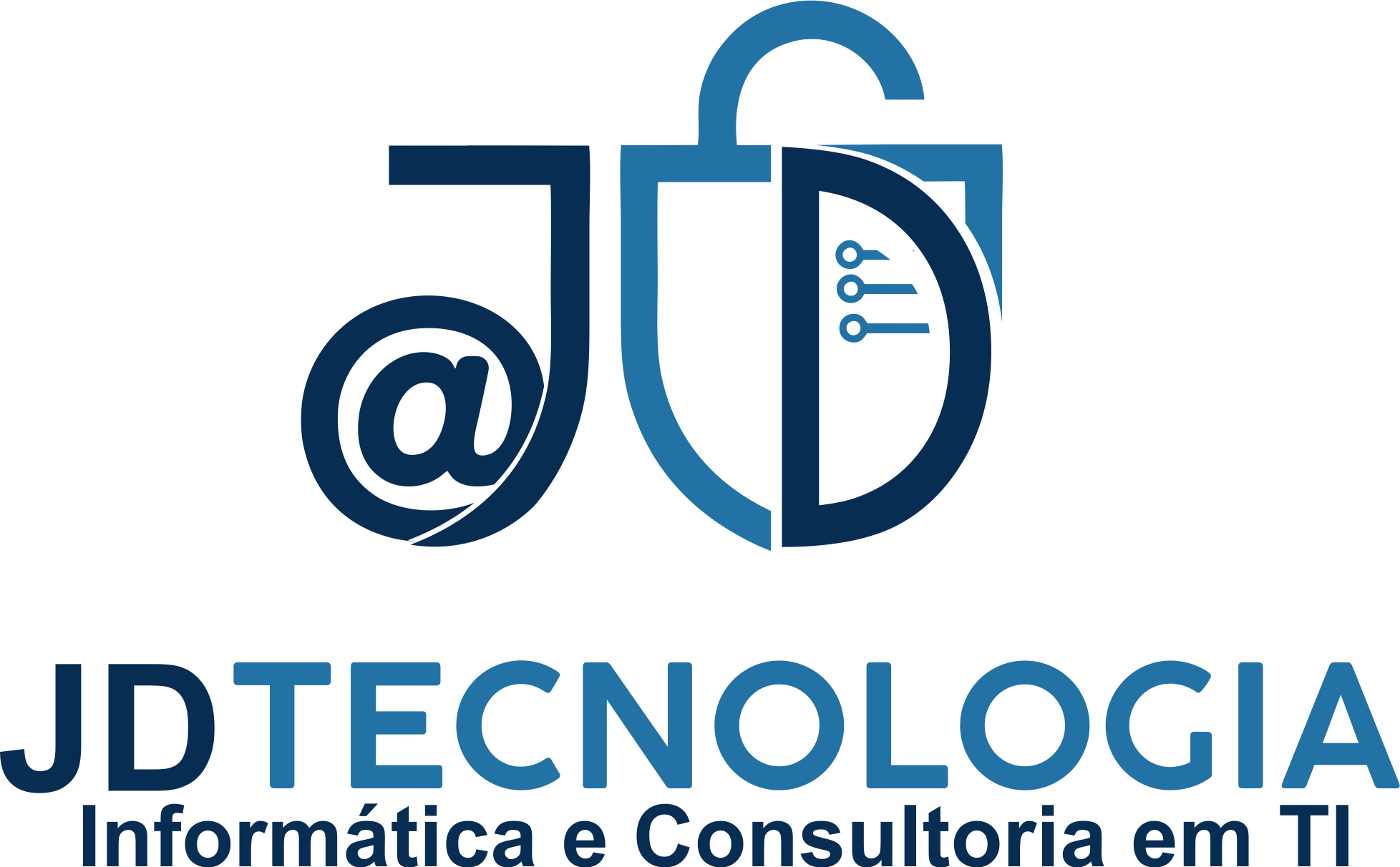 JD Tecnologia